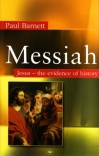 Messiah: Jesus - The Evidence of History